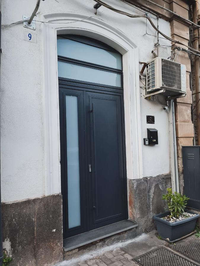 Thiago Luxury Home CTA Eksteriør bilde